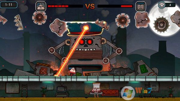 С���Ǵ�Ӣ��