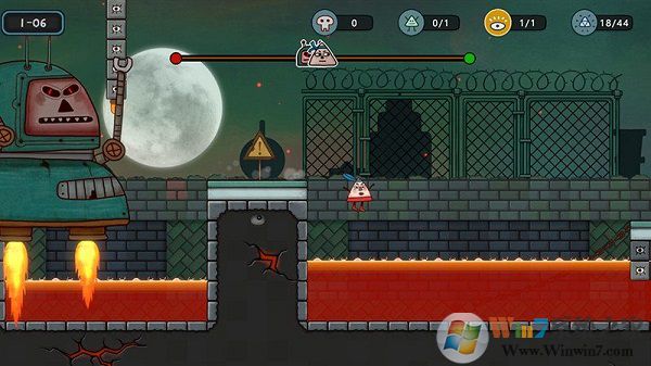 С���Ǵ�Ӣ��