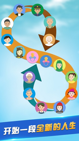 �ڶ������ƽ��