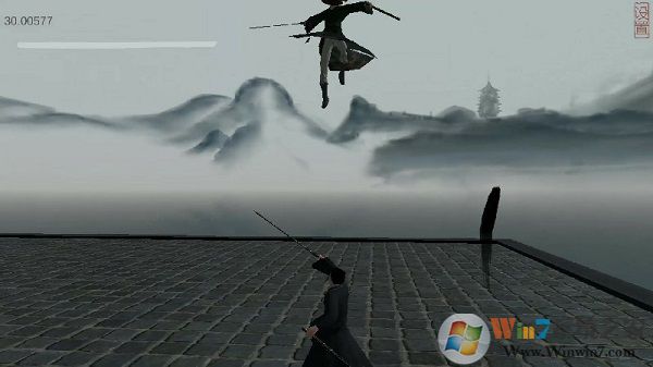 �Ľ����ƽ��