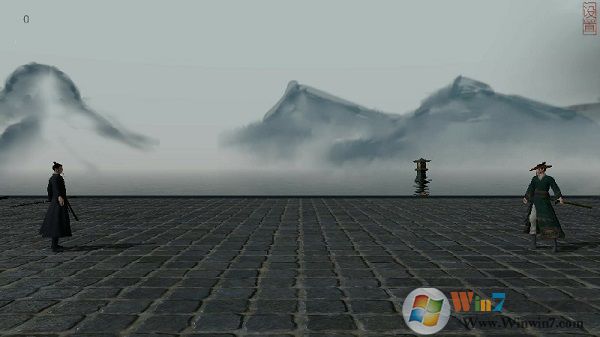 �Ľ����ƽ��