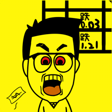 һ��СĿ���ƽ��