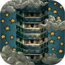 ħ��50���ƽ��