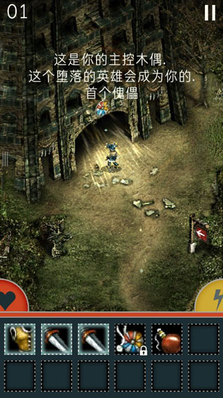 ħ��50���ƽ��