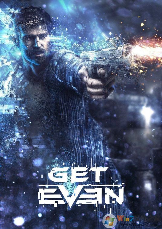 ���������޸��� v2023���°�