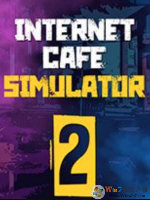 ����ģ����2ʮ�����޸��� v2023���°�