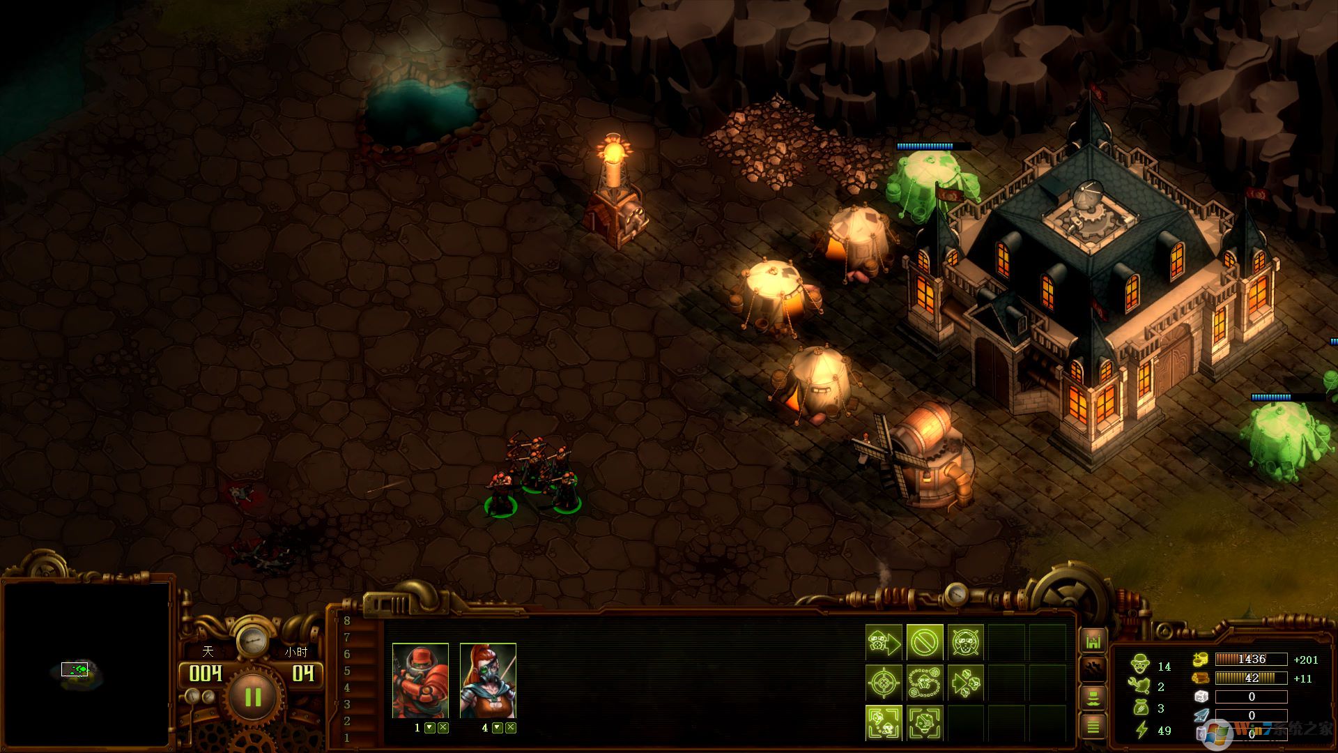 ����ʬ���԰����� �ⰲװ���İ�