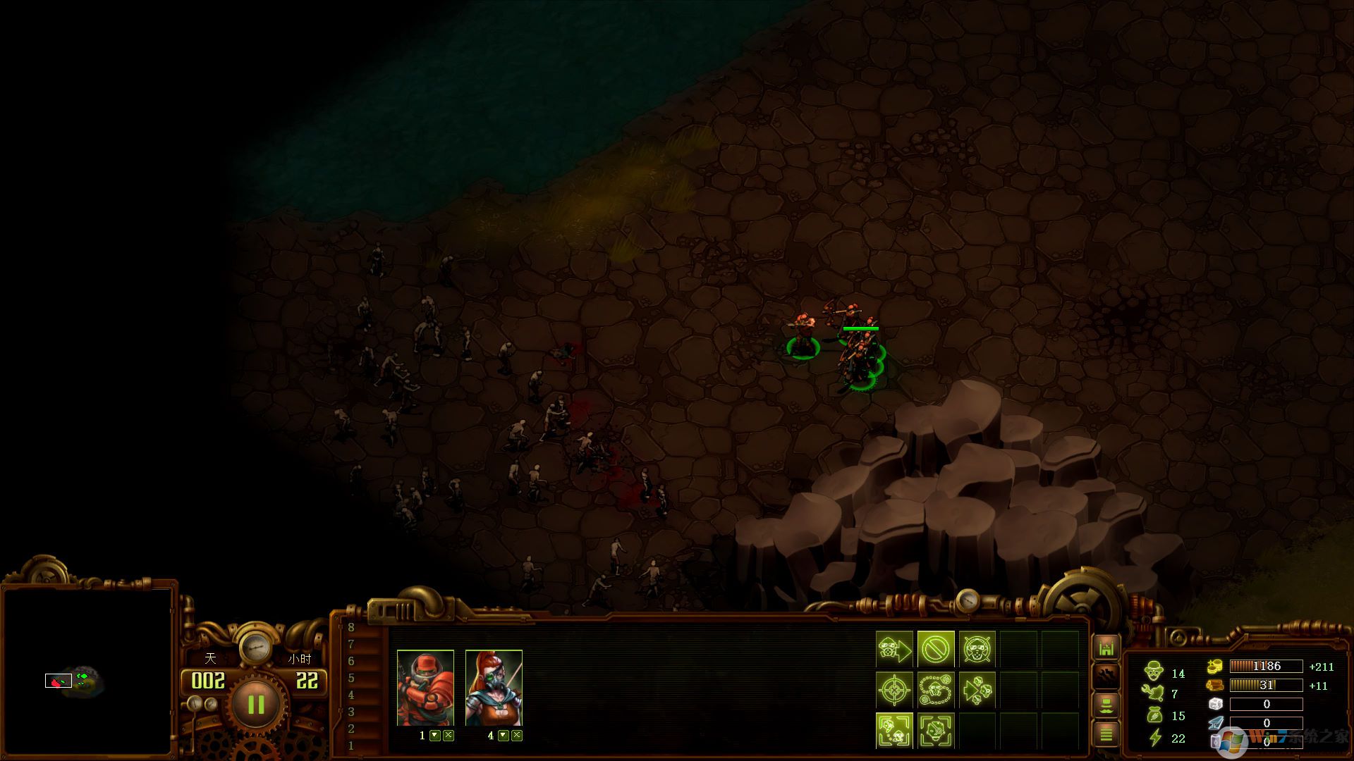 ����ʬ���԰�����