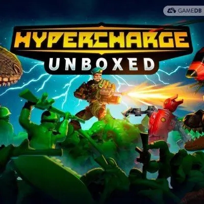 ������濪�������޸��� v2023���°�