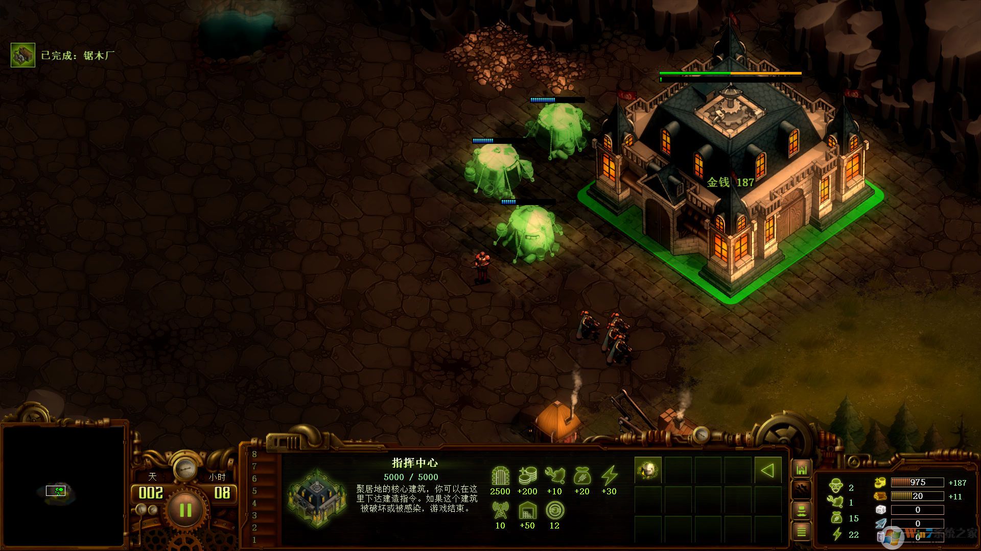 ����ʬ���԰�����