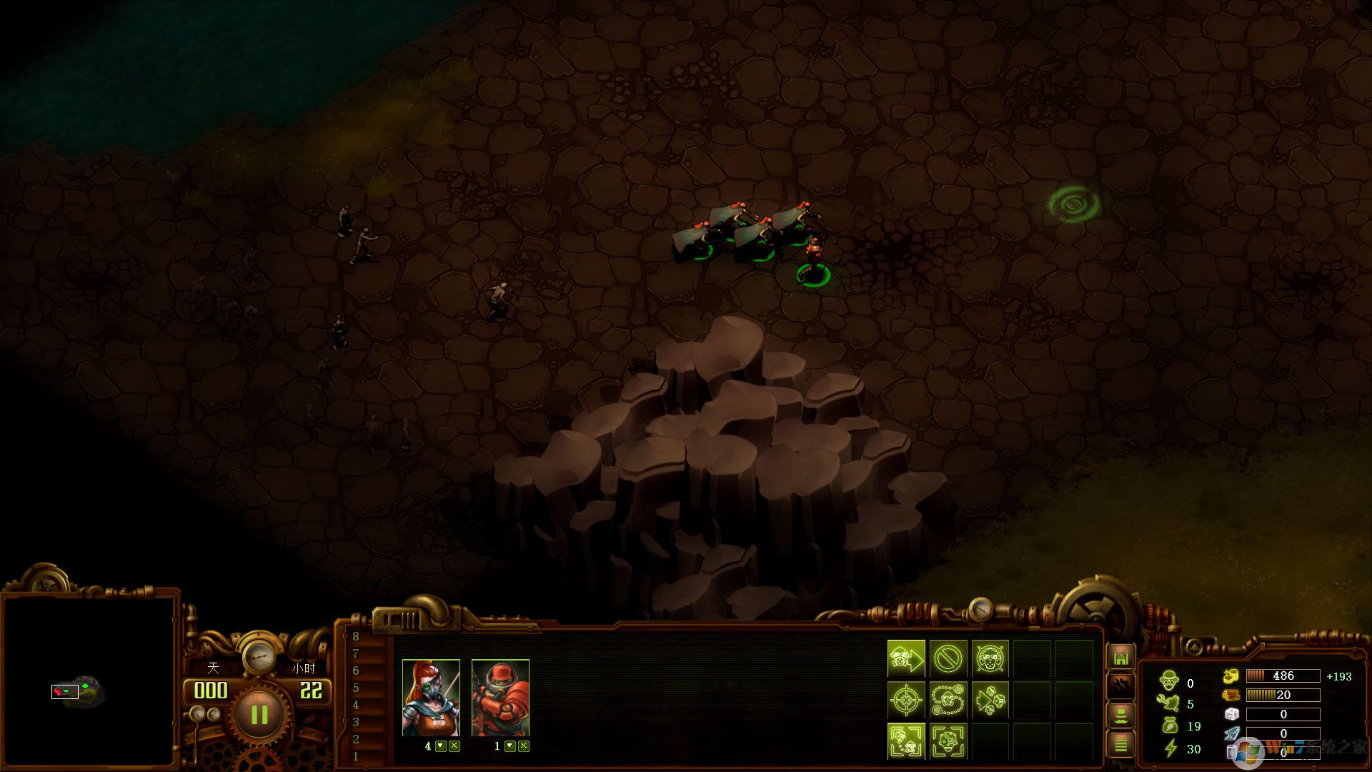 ����ʬ���԰�����