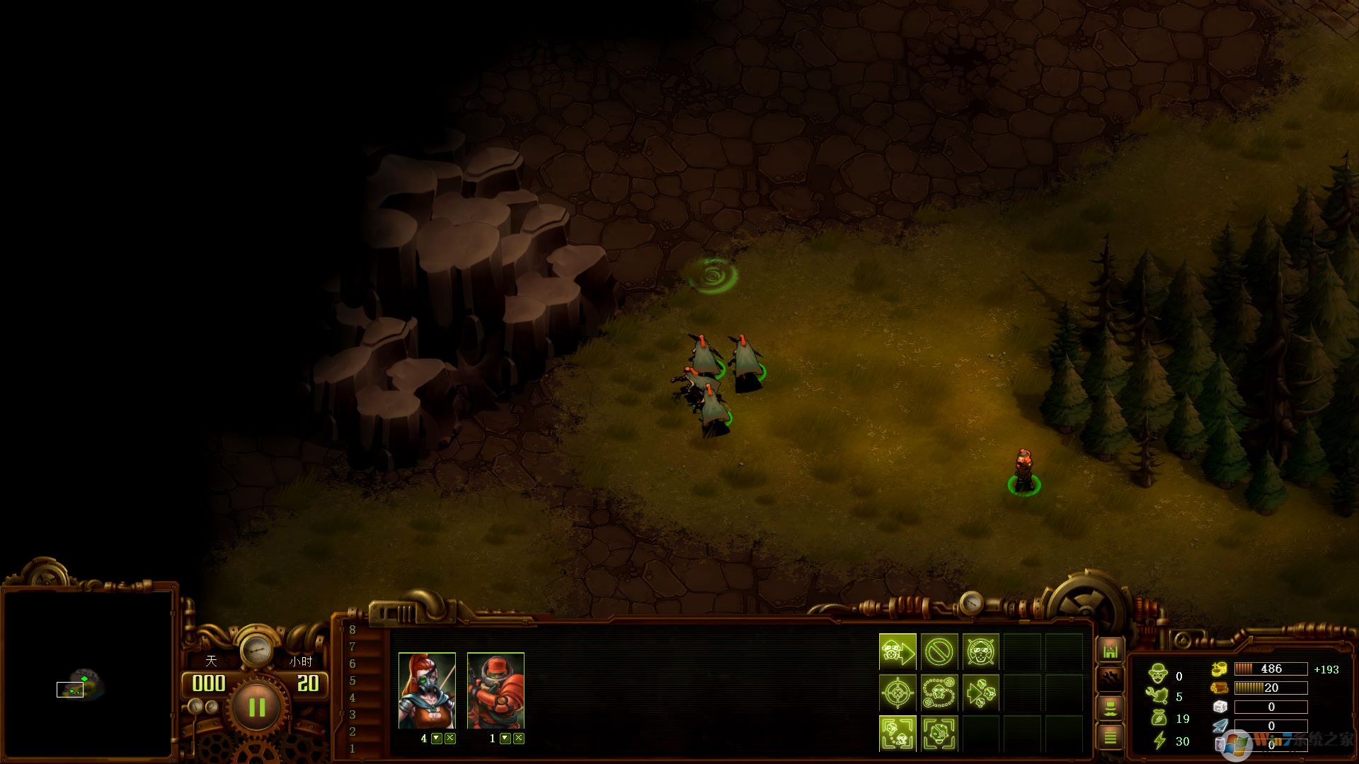 ����ʬ���԰�����