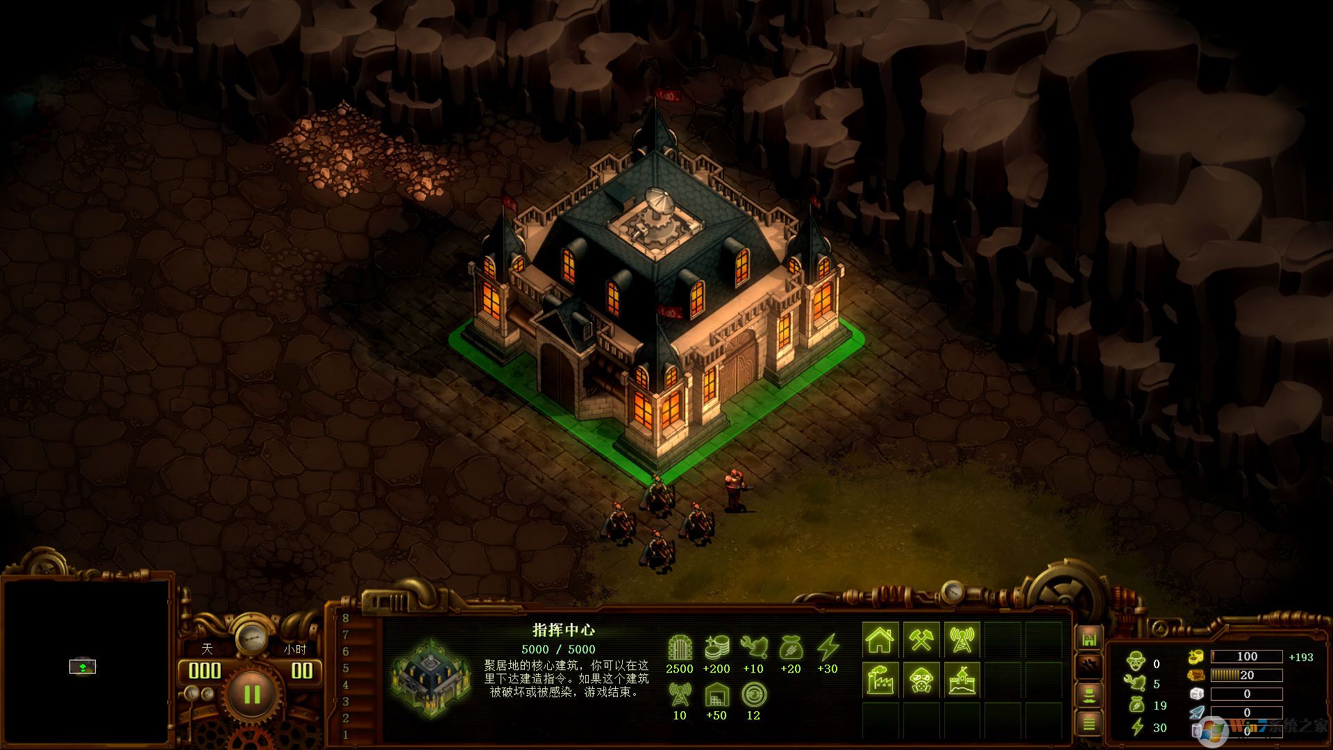 ����ʬ���԰�����