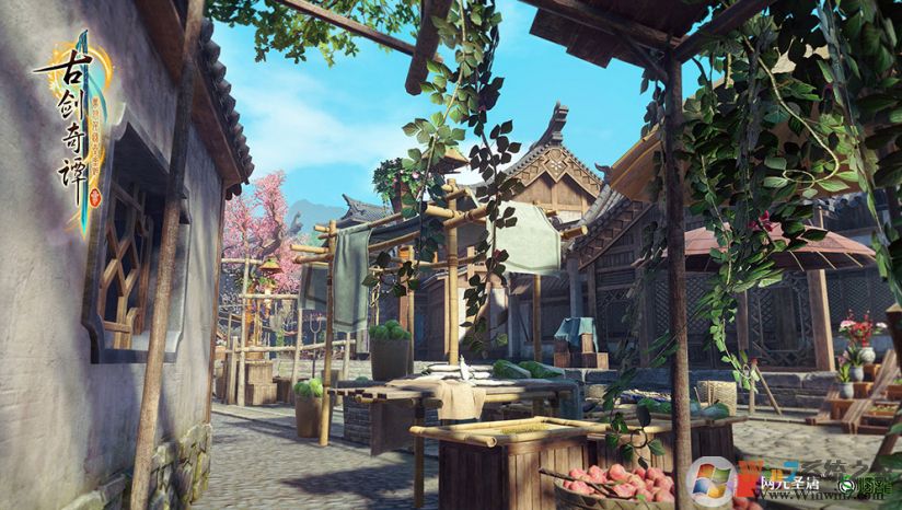 �Ž���̷3��Ϸ���� �������԰�