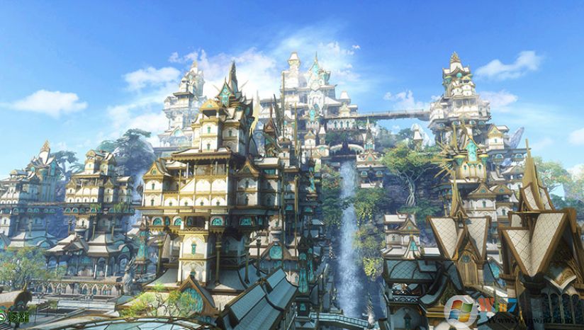 �Ž���̷3��Ϸ����