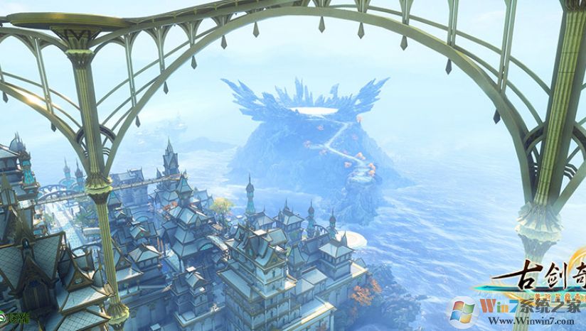 �Ž���̷3��Ϸ����