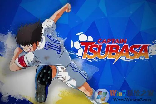 ����С���������������޸��� v2023���°�