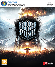 ����ʱ���޸���������Ӱ|��˪��˱���ʱ��ʮ�����޸���[v1.0-v1.6 ]