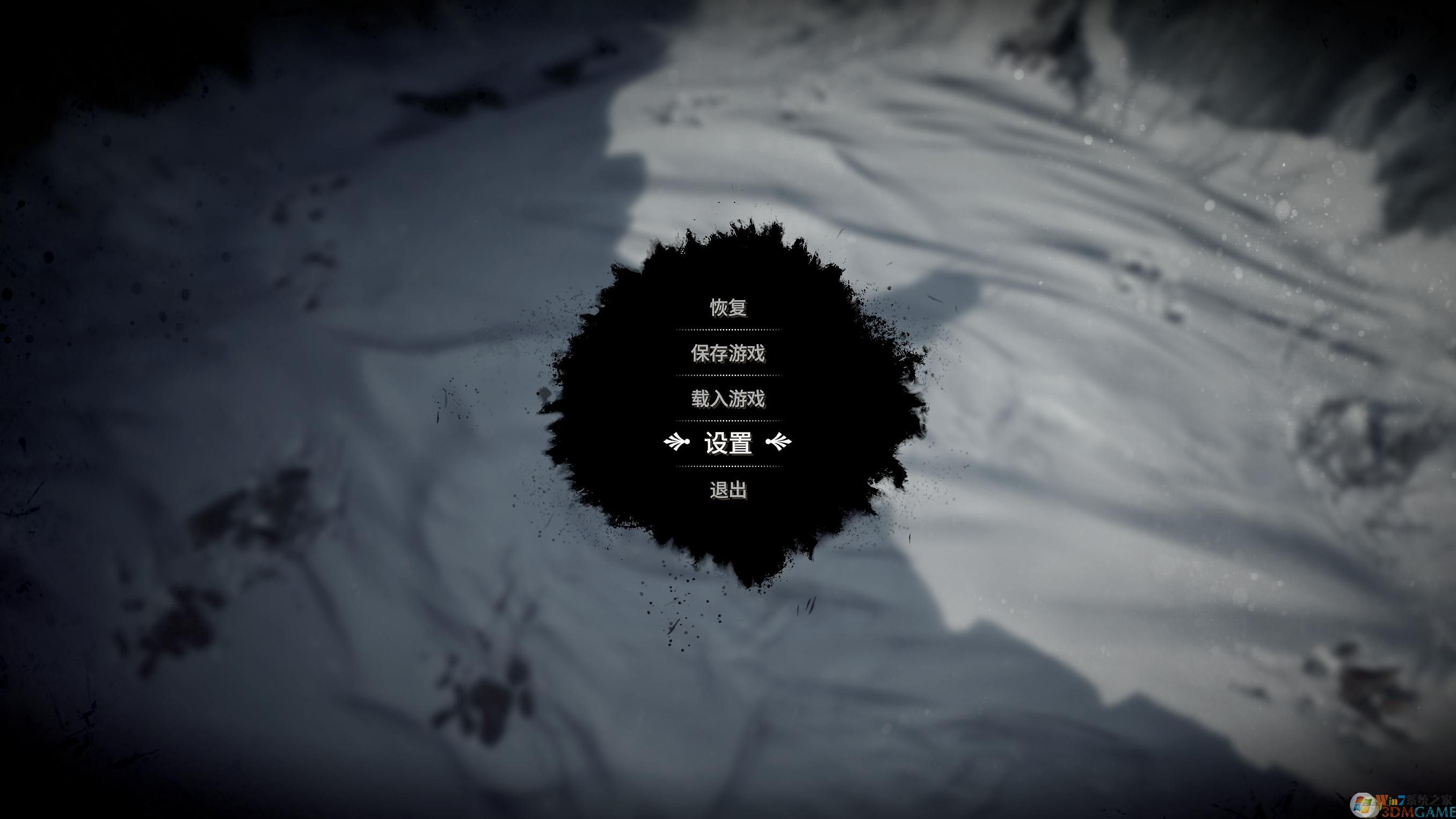 ����ʱ��PC��