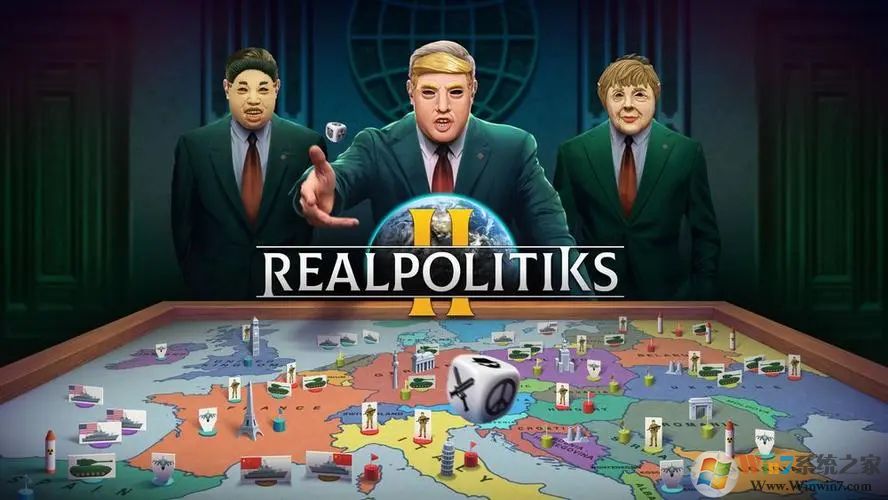 ��ʵ����2ʮ�����޸��� v2023���°�