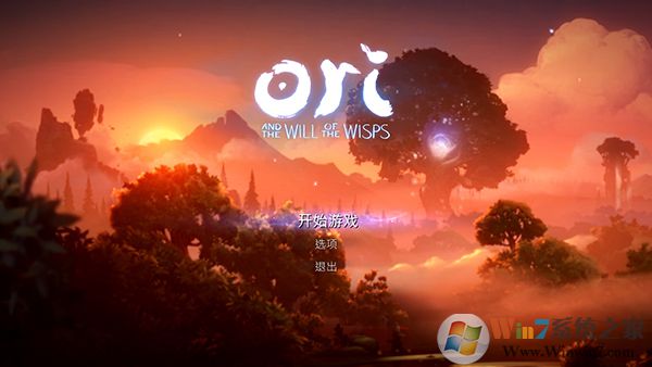 �����������־2���İ�