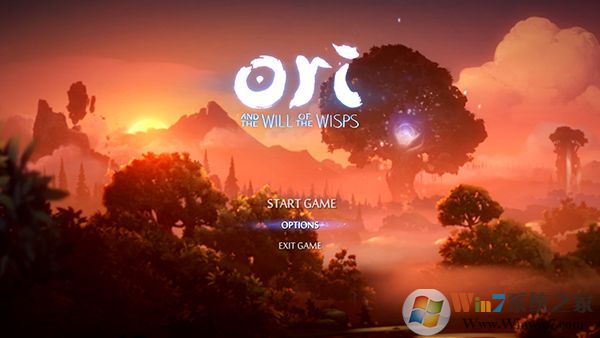 �����������־2���İ� [��ɫ�ƽ��]