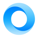 �þ������APP���� V2.5.8.1010��׿��