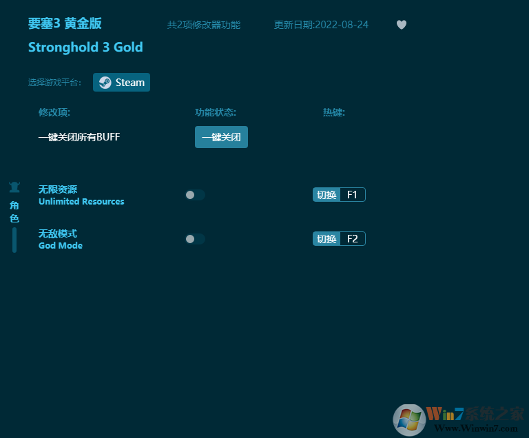 Ҫ��3�ƽ��������Դ�޸���