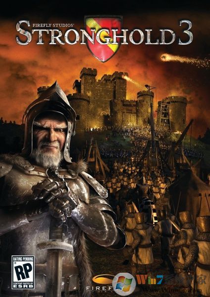 Ҫ��3�ƽ��������Դ�޸��� v2023���°�