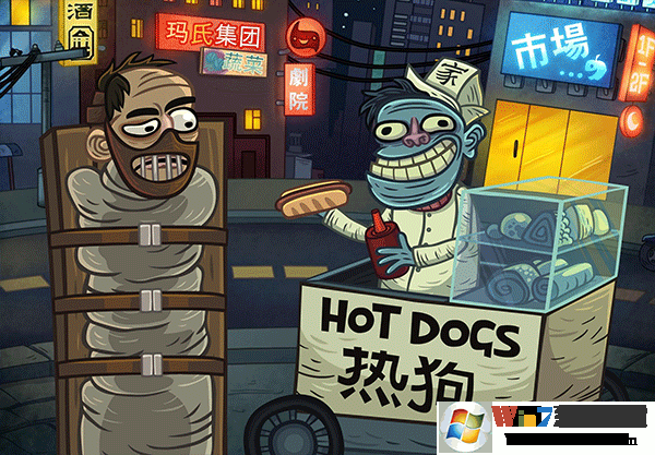 ��ħ��̸�ֻ���