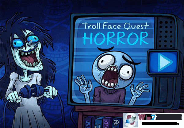 ��ħ��̸�ֻ���