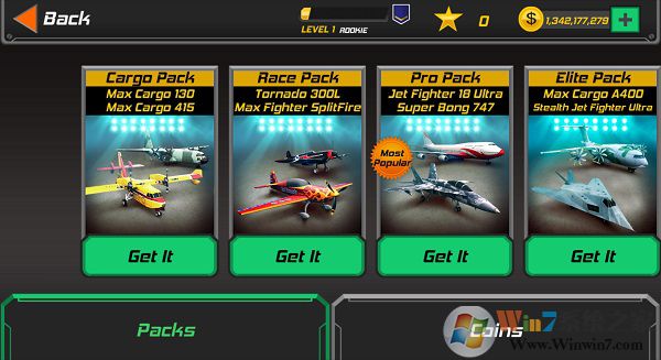 ��ʵ����ģ�����ֻ���