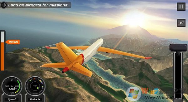 ��ʵ����ģ�����ֻ���