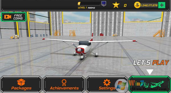 ��ʵ����ģ�����ֻ���