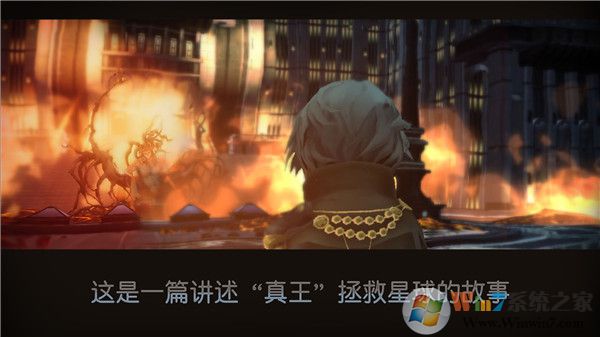 ���ջ���15���°�