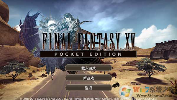 ���ջ���15���°�