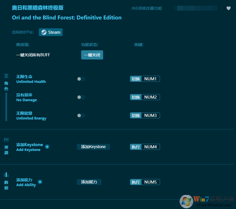 ������ڰ�ɭ���޸��� 2022.10���°�