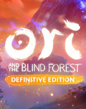 ������ڰ�ɭ���޸���