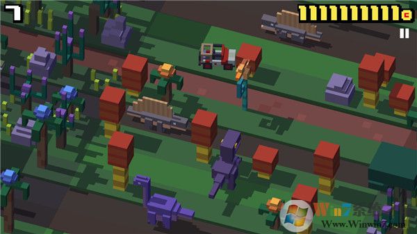 �������·�ƽ��