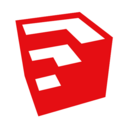 草图大师手机版 v1.3最新版