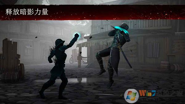 ��Ӱ��3�ٷ���