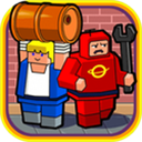 ��Ѫ���Ҷ��ƽ��