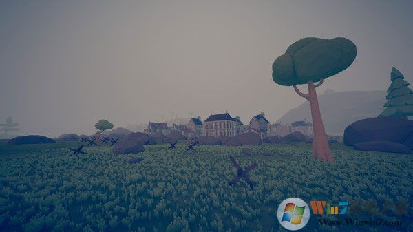 ȫ��Լ�ģ�����ֻ���