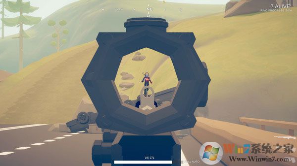 ȫ��Լ�ģ�����ֻ���