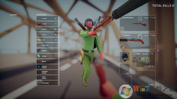 ȫ��Լ�ģ�����ֻ���