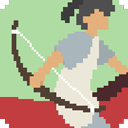 ������ɽ��