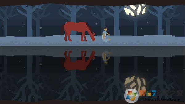 ������ɽ��