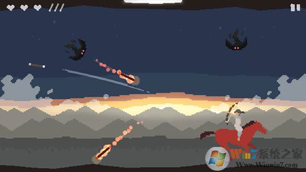 ������ɽ��