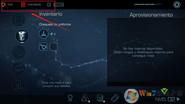 ʸ���ܿ�2�����ƽ��