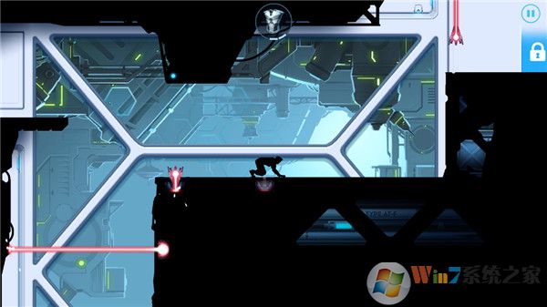 ʸ���ܿ�2�����ƽ��